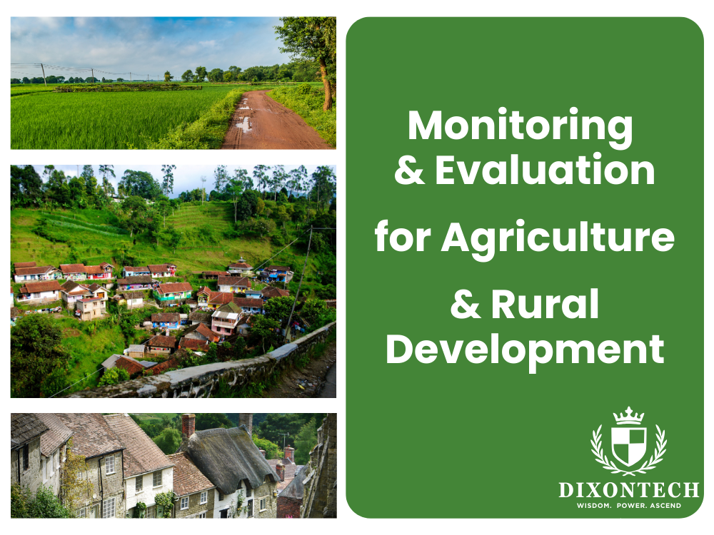 ANIMAL CARE PRO: TAILOR-MADE TRAINING FOR SUPERIOR SHEEP MANAGEMENT